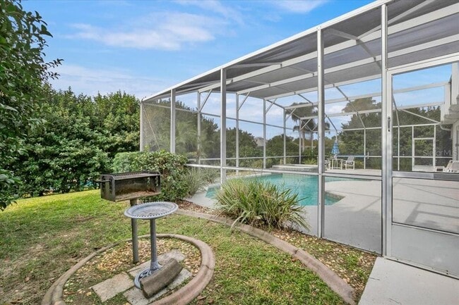 Building Photo - 429 Belfry Dr