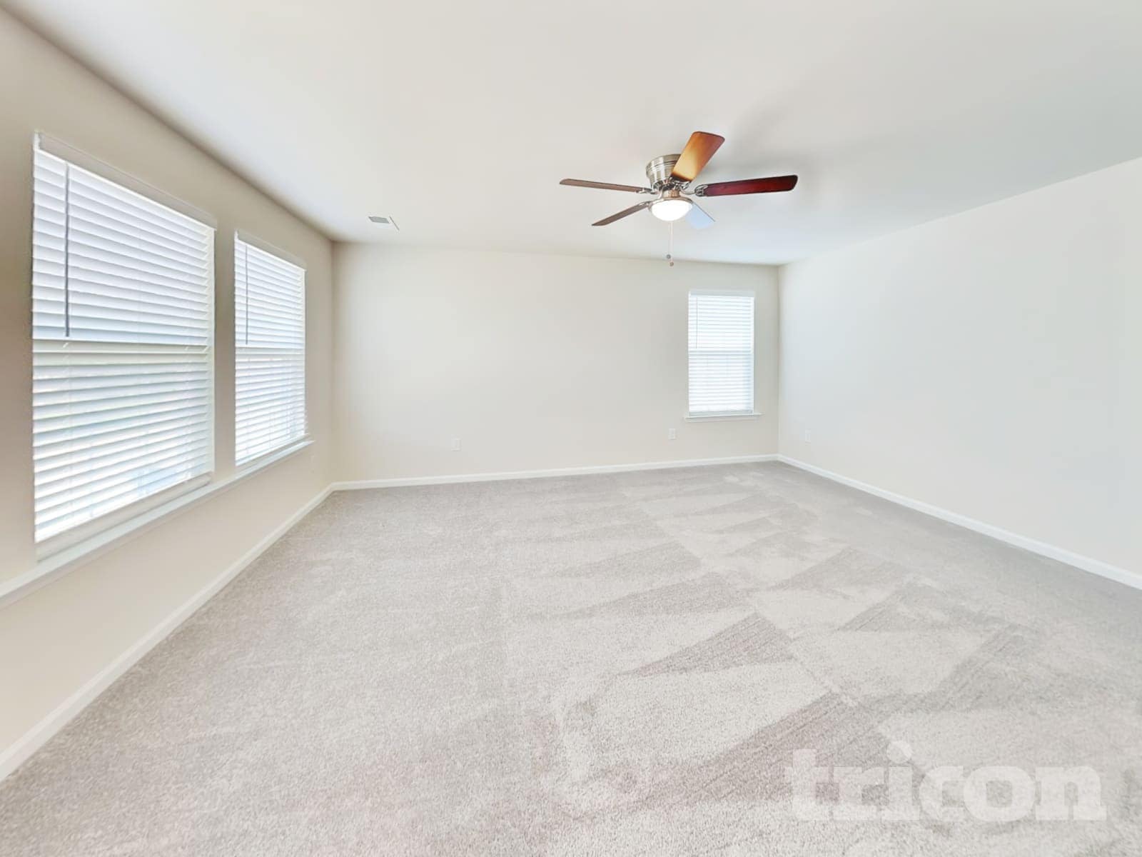 Building Photo - 101 Fennec Dr