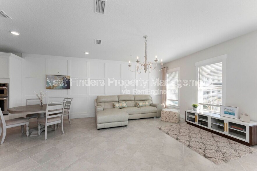 Building Photo - 105 Spring Tide Wy