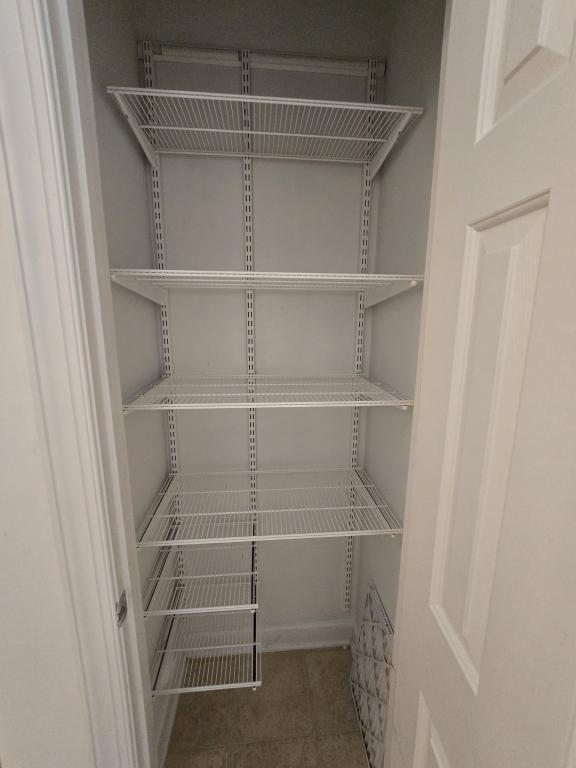 Building Photo - 4808 Landover Keep Pl