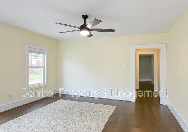 Building Photo - 795 Howard St