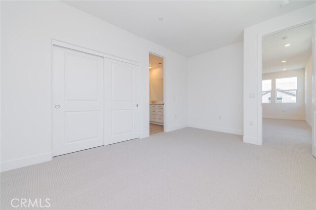 Building Photo - 100 Trask