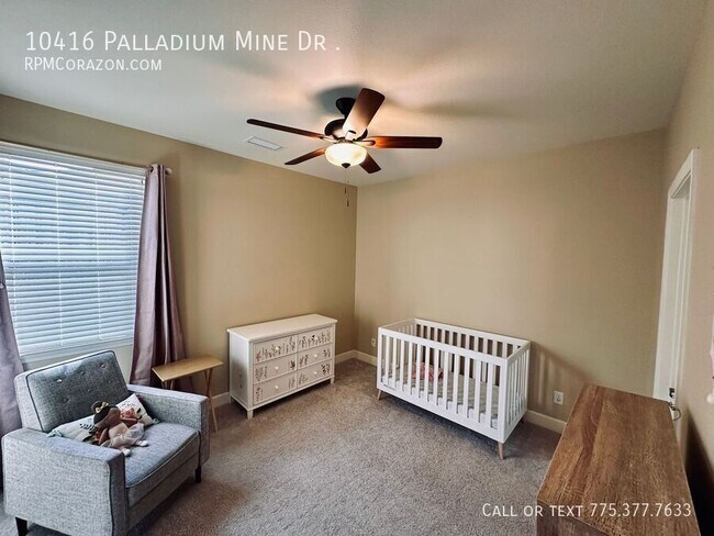 Building Photo - 10416 Palladium Mine Dr