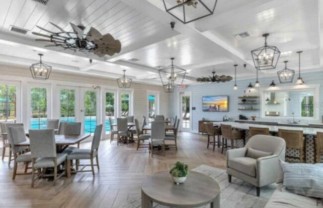 Building Photo - 3 Pinnacle Pl