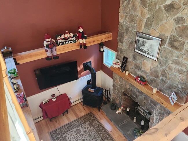 Building Photo - 56 Michael Wy