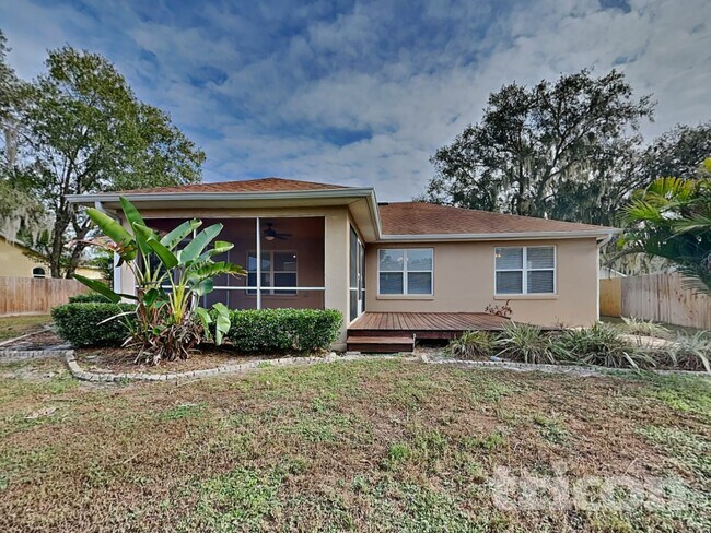 Building Photo - 6001 White Tail Loop