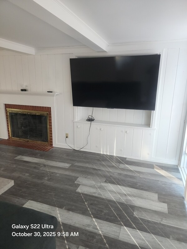 Building Photo - 3409 S 10th St