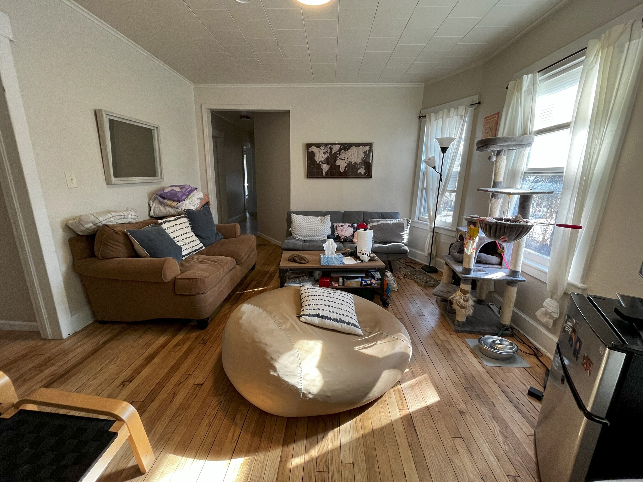 Building Photo - 1279 Vestal Ave