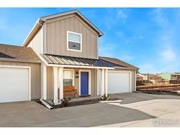 Primary Photo - 7871 5th St