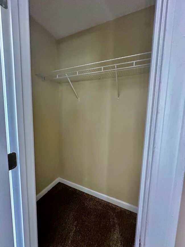 Building Photo - Douglasville-Paulding County Rental