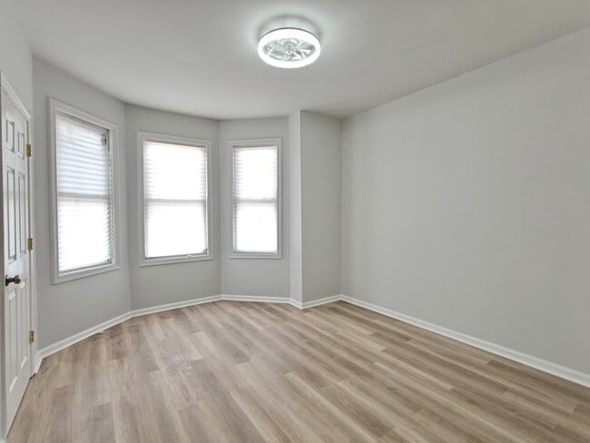 Building Photo - 5308 Race St