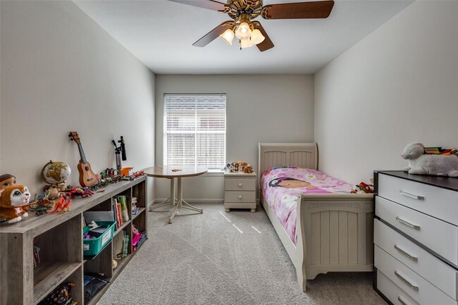 Building Photo - 1230 Wildewood Ct