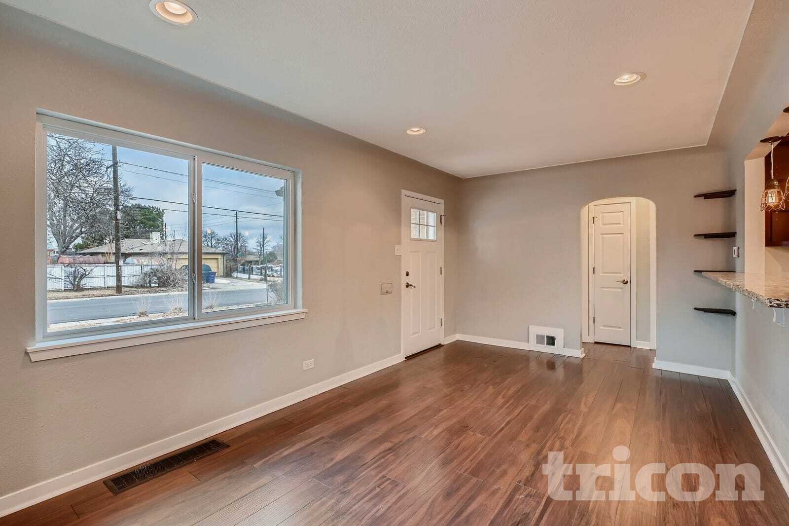 Building Photo - 3290 Magnolia St