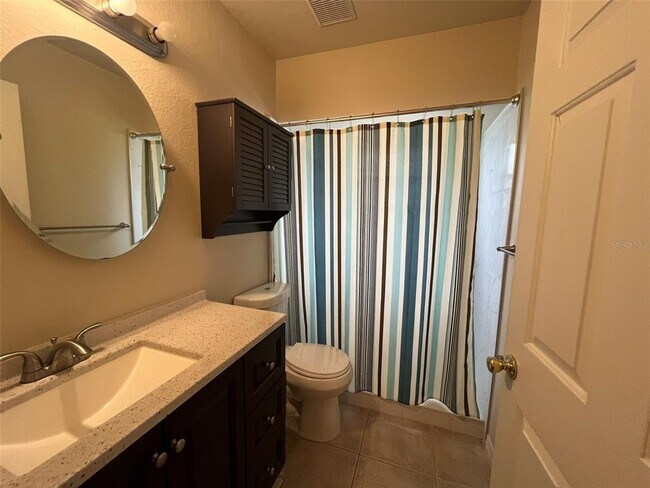 Building Photo - 4847 Luther Ave