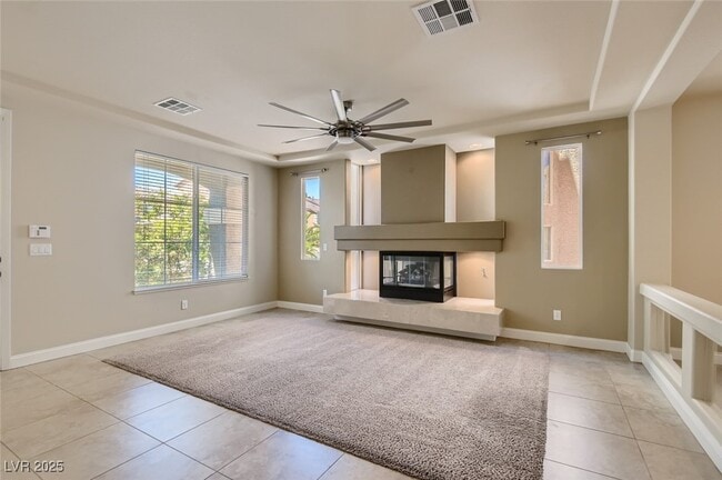 Building Photo - 6250 Sierra Knolls Ct