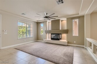 Building Photo - 6250 Sierra Knolls Ct