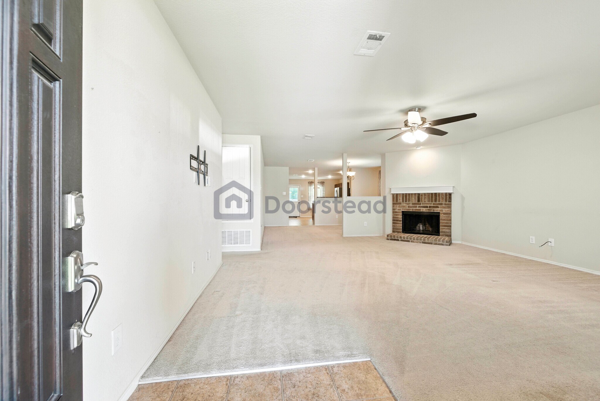 Building Photo - 12744 Northern Pine Dr