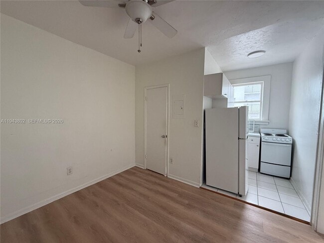 Building Photo - 1615 Pennsylvania Ave