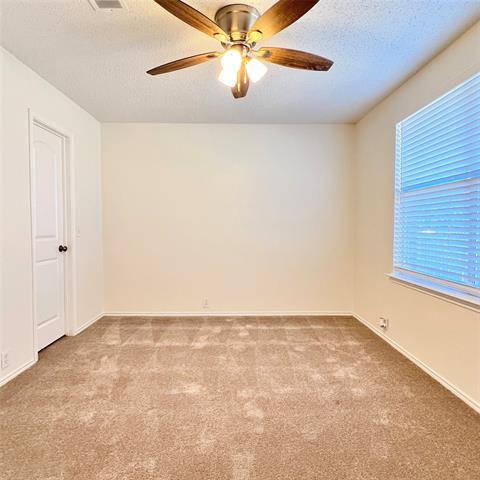 Building Photo - 1715 Citadel Dr