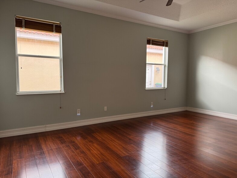 Building Photo - 11745 Via Lucerna Cir