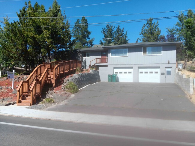 Building Photo - 1911 N Eldorado Ave