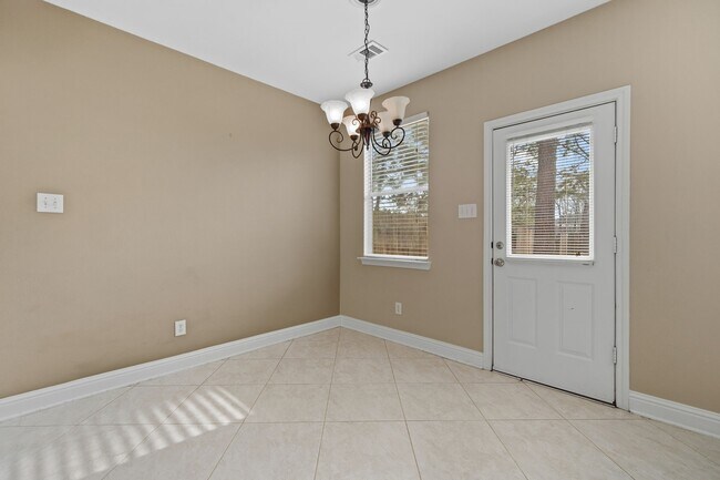 Building Photo - 20319 Arbolada Green Ct