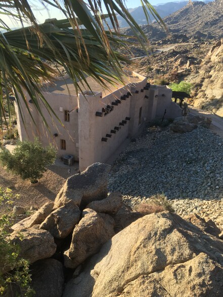 Building Photo - 56250 Las Rocas