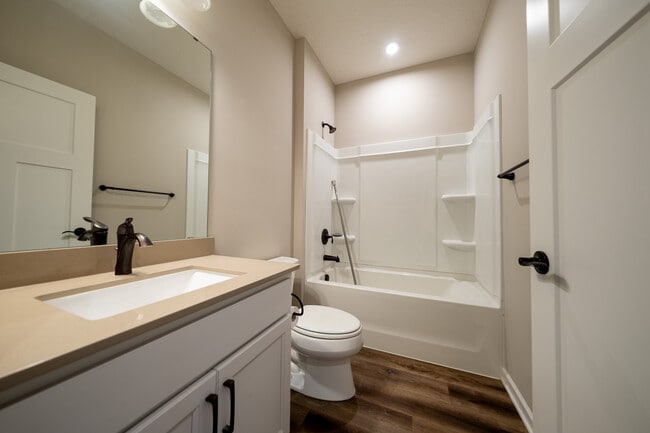 Building Photo - 3716 192nd St W