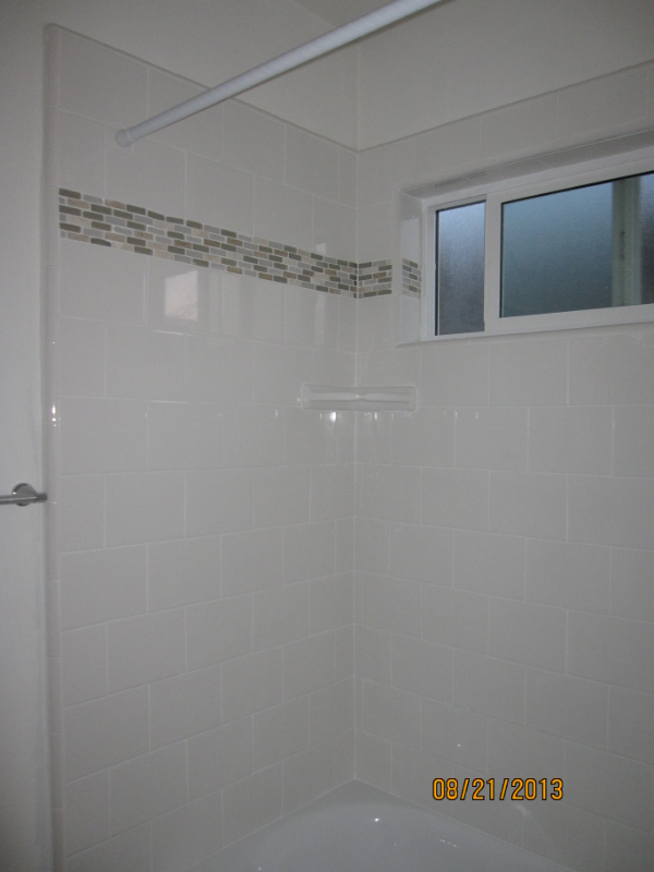 Building Photo - 211 Seal Beach Blvd