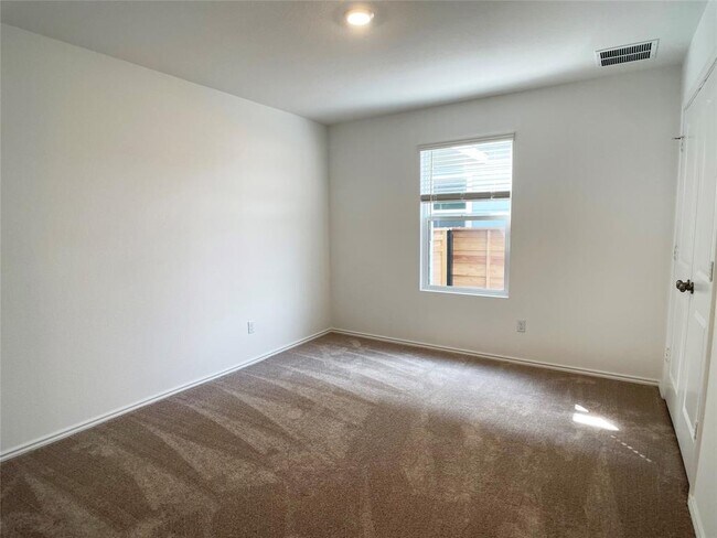 Building Photo - 1445 Marley