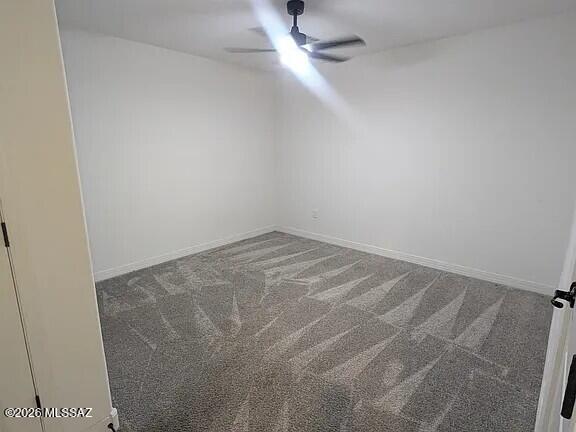 Building Photo - 8748 E Pebble Stone Ln