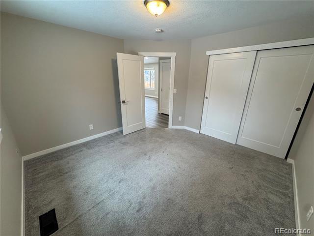 Building Photo - 4149 S Lewiston St