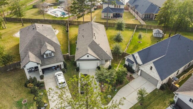 Building Photo - 248 Crest Edge St