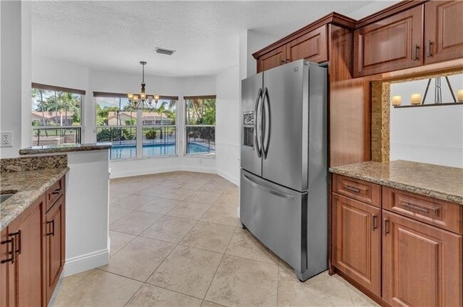 Building Photo - 9144 NW 43rd Ct