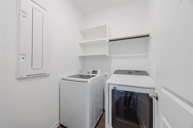 Building Photo - 2529 Starwater Dr