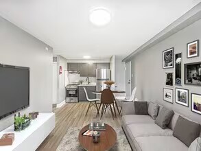 Building Photo - 3110 Knights Rd