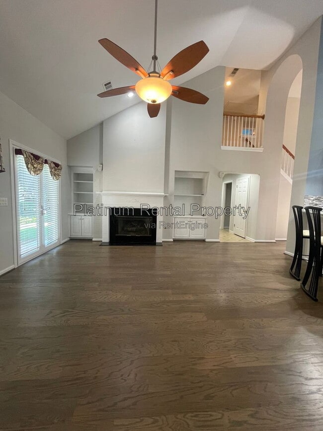 Building Photo - 720 Treadstone Ct