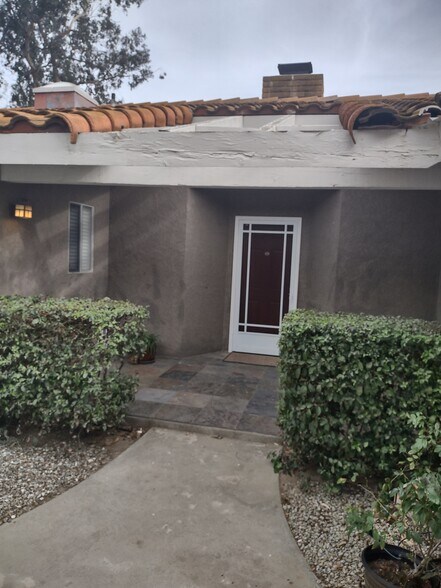 Building Photo - 37850 De Portola Rd