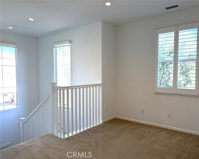 Building Photo - 178 Working Ranch