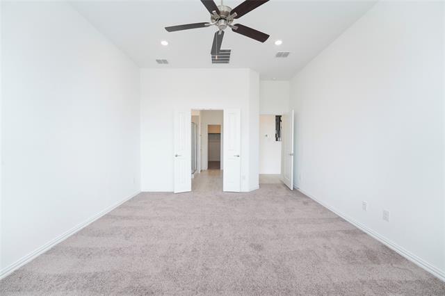 Building Photo - 14625 Pablina Ln