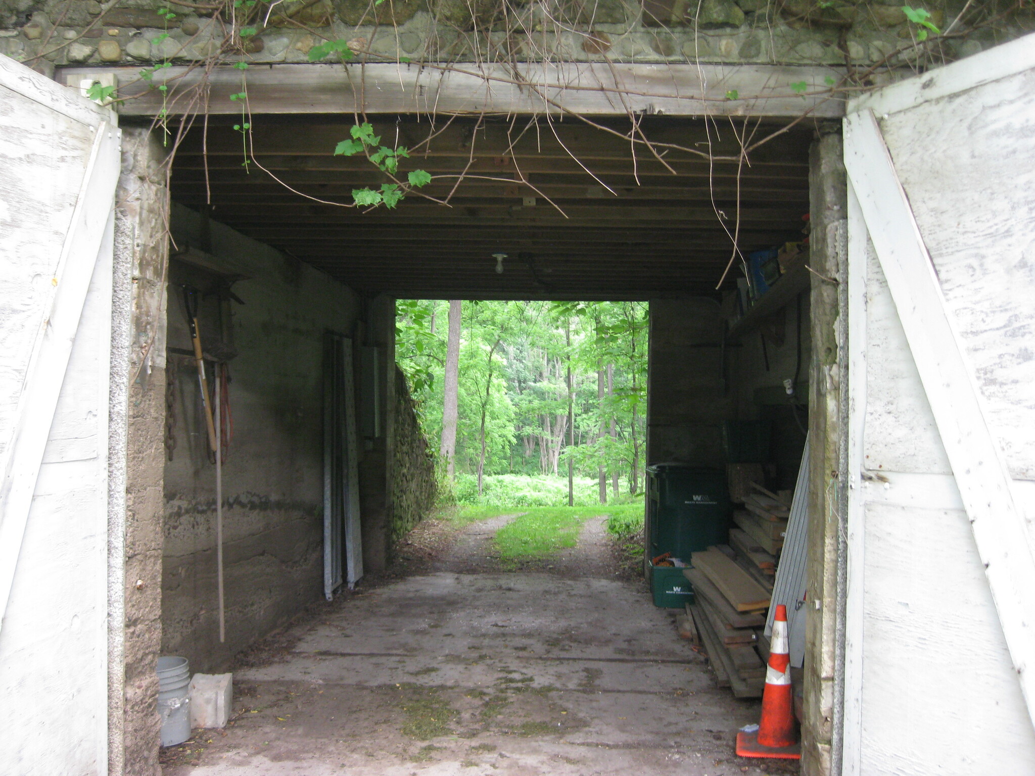 Building Photo - 107 Probst Rd