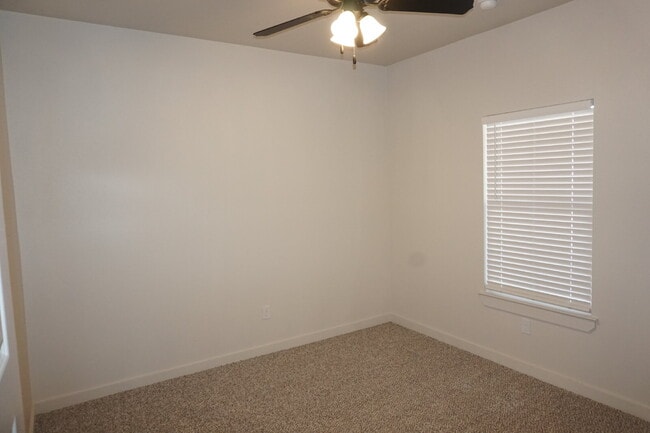 Building Photo - New subdivision Frenship schools