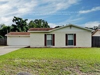 Building Photo - 614 W Windhorst Rd