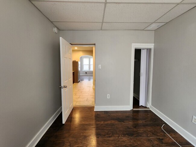 Building Photo - 3114 W Gordon St