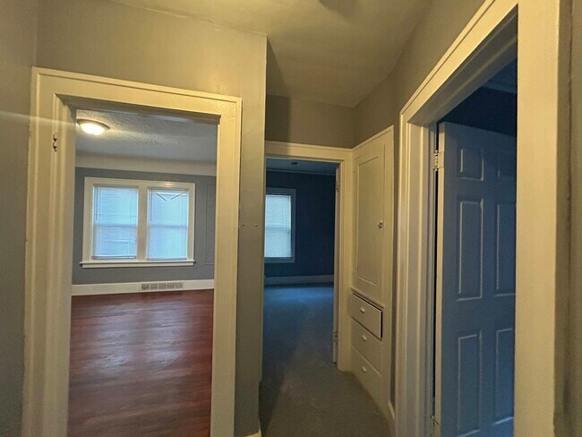 Building Photo - 16930 Santa Rosa Dr