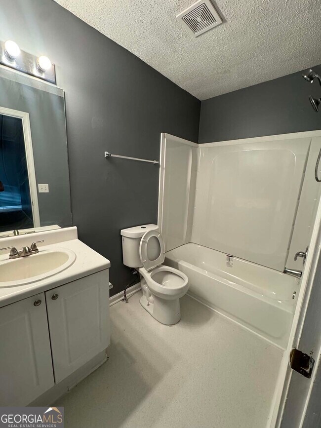 Building Photo - 125 Watercress Ct