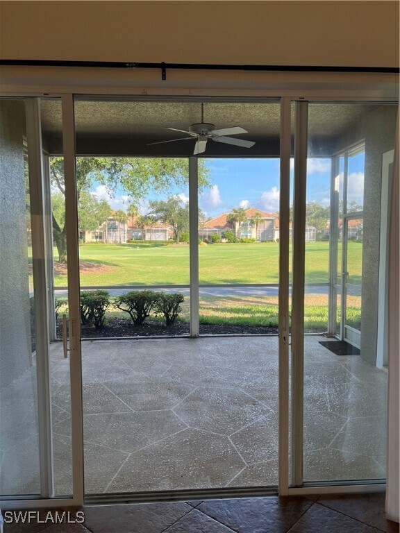 Building Photo - 3414 Marbella Ct