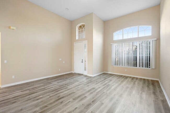 Building Photo - 2731 Sand Arbor Cir