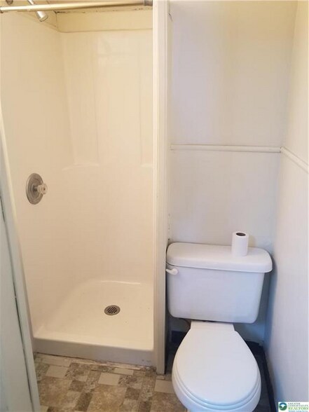 Building Photo - 31 S Franklin St