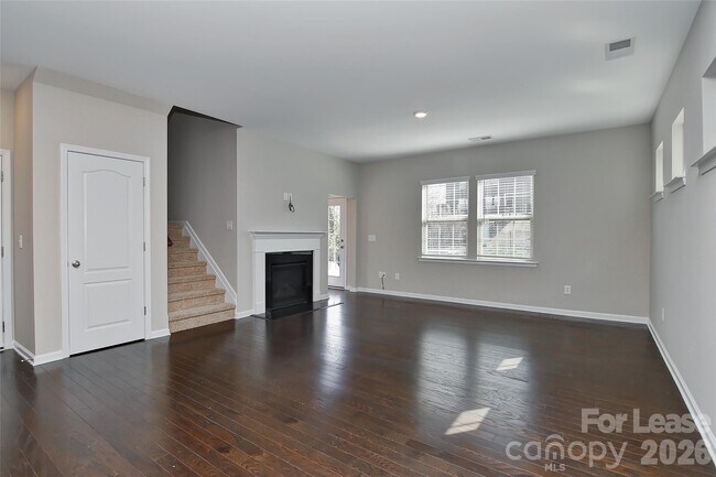 Building Photo - 1036 Easley St